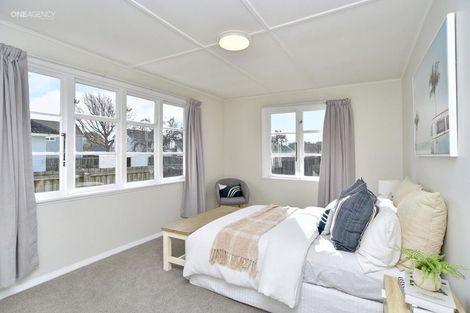 Photo of property in 5 Orcades Street, Shirley, Christchurch, 8013
