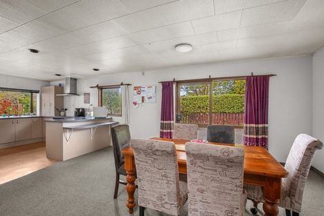 Photo of property in 48 Bringans Street, Alexandra, 9320