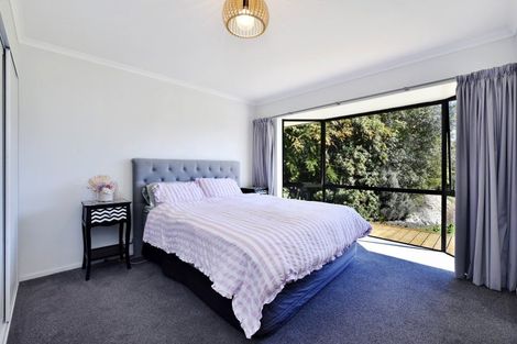 Photo of property in 139 Eighty Eight Valley Road, Wakefield, 7095