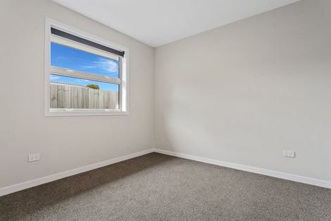 Photo of property in 32 Tiwhatiwha Crescent, Kawerau, 3127