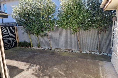 Photo of property in 2/350 Worcester Street, Linwood, Christchurch, 8011