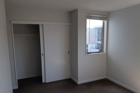 Photo of property in The Altair, 37/120 Rintoul Street, Newtown, Wellington, 6021