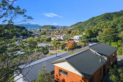 Photo of property in 11 Angle Street, Picton, 7220