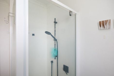 Photo of property in 9 Edinburgh Street, Feilding, 4702