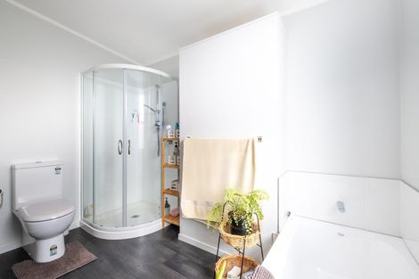 Photo of property in 9 Victoria Street, Hawera, 4610