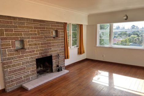 Photo of property in 45 Brandon Road, Glen Eden, Auckland, 0602