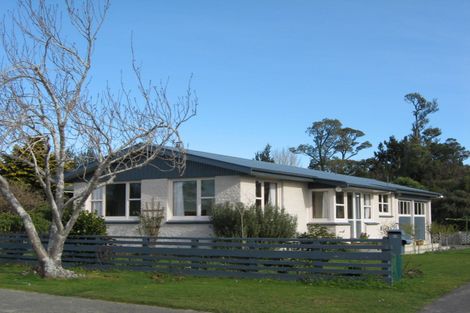 Photo of property in 44 Hillary Street, Winton, 9720