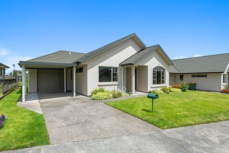 Photo of property in 285unit Vaughan Road, Owhata, Rotorua, 3010