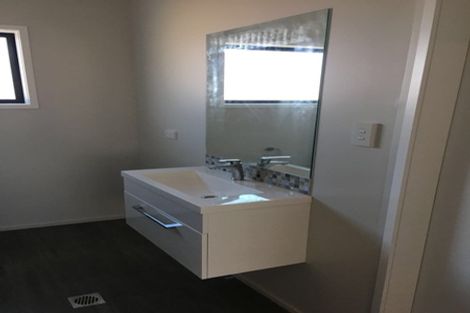 Photo of property in 16u8 Jones Crescent, Melville, Hamilton, 3206