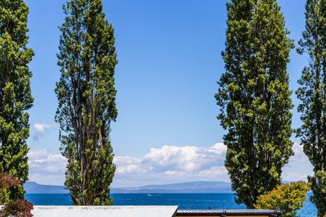 Photo of property in 6 Keitha Place, Kinloch, Taupo, 3377