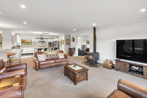 Photo of property in 6 Sandys Lane, Albert Town, Wanaka, 9382