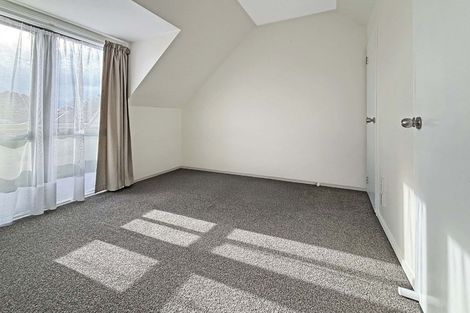 Photo of property in 7/611 Madras Street, St Albans, Christchurch, 8014