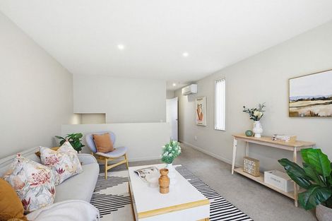 Photo of property in 3/31 Princess Terrace, Newtown, Wellington, 6021