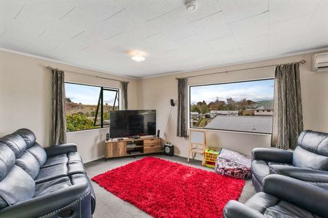 Photo of property in 45a Meander Drive, Welcome Bay, Tauranga, 3112