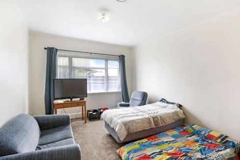 Photo of property in 29 Allison Street, Allenton, Ashburton, 7700