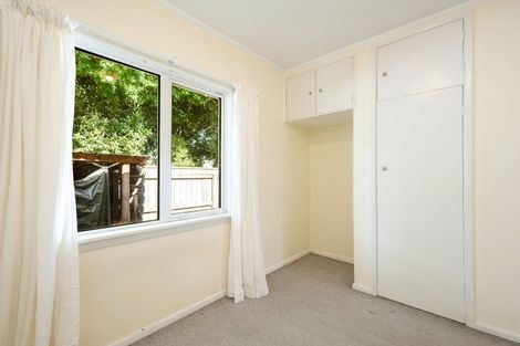 Photo of property in 98 Salisbury Road, Richmond, 7020