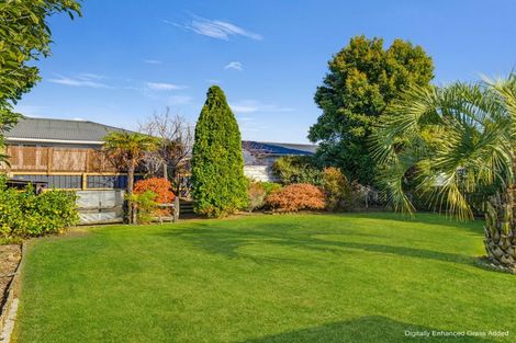 Photo of property in 27 Mitchell Street, Aramoho, Whanganui, 4500