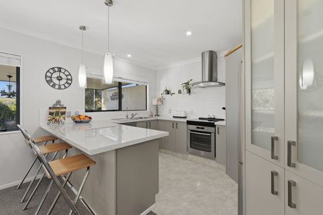 Photo of property in 26 Tuscany Place, Ohauiti, Tauranga, 3112
