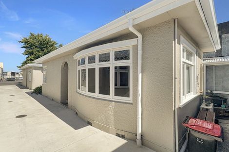 Photo of property in 402b Queen Street East, Hastings, 4122