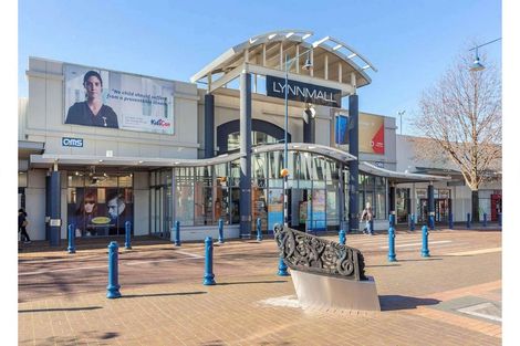 Photo of property in 608/38 Mccrae Way, New Lynn, Auckland, 0600