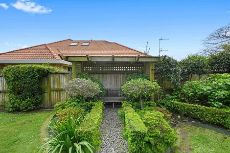 Photo of property in 51 Insoll Avenue, Enderley, Hamilton, 3214