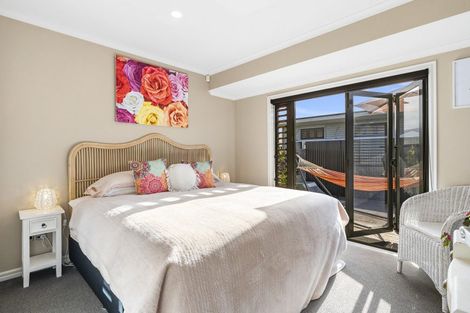 Photo of property in 534 Te Puke Highway, Te Puke, 3187