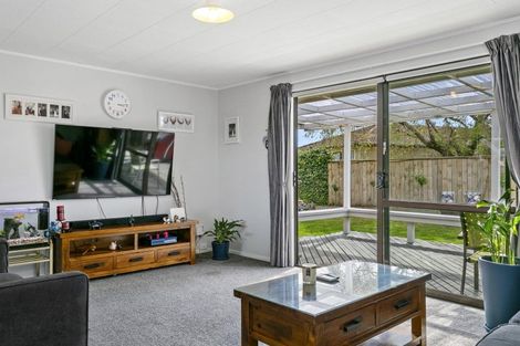 Photo of property in 19 Arthur Crescent, Hilltop, Taupo, 3330