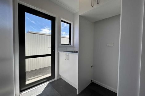 Photo of property in 171a Guppy Road, Taradale, Napier, 4112