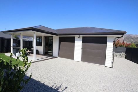 Photo of property in 26a&b Ethereal Crescent, Mount Pisa, Cromwell, 9383