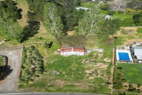 Photo of property in 16 Manuka Drive, Whangamata, 3691