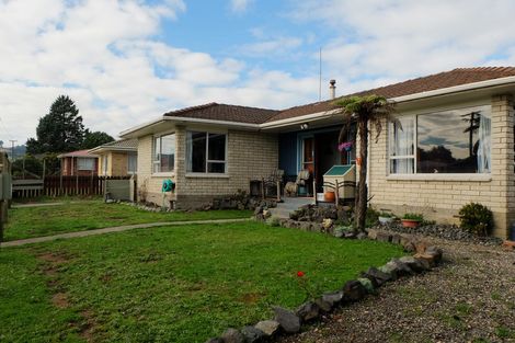 Photo of property in 19 Porritt Avenue, Huntly, 3700