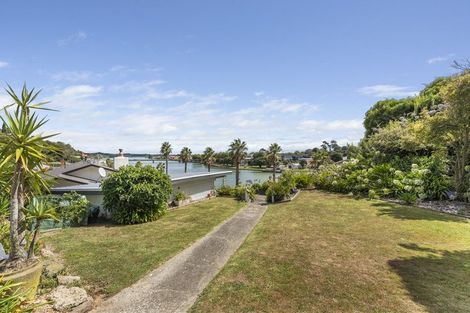 Photo of property in 67a Anzac Parade, Durie Hill, Whanganui, 4500
