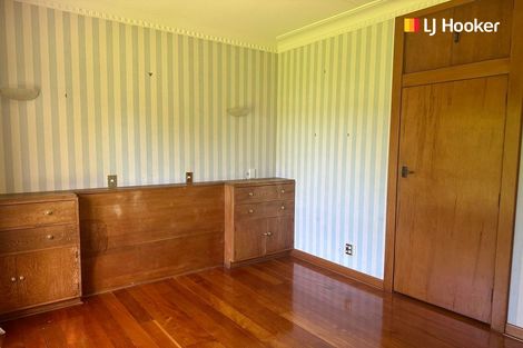 Photo of property in 52 Saint Leonards Drive, Saint Leonards, Dunedin, 9022