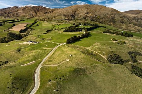 Photo of property in 119 Preservation Lane, Arrow Junction, 9371