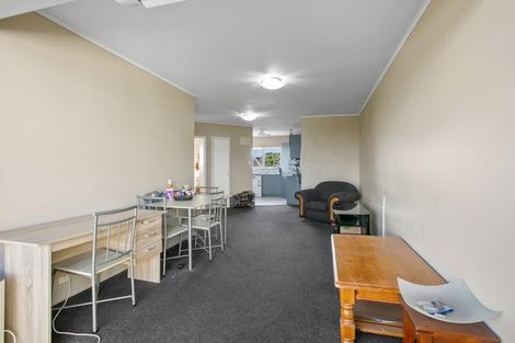 Photo of property in 4/184 Powderham Street, New Plymouth, 4310