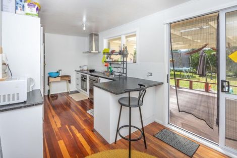 Photo of property in 4 Sundown Crescent, Melville, Hamilton, 3206