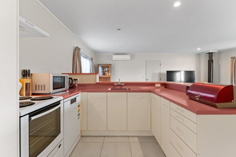 Photo of property in 2/9 Puia Street, Tauhara, Taupo, 3330