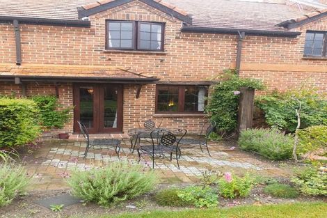Photo of property in Village Green Cottages, 409/10 Quiet Woman Way, Monaco, Nelson, 7011