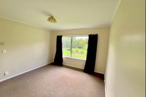 Photo of property in 38 Garth Road, Levin, 5571