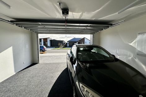 Photo of property in 25 Eton Street, Richmond, 7020