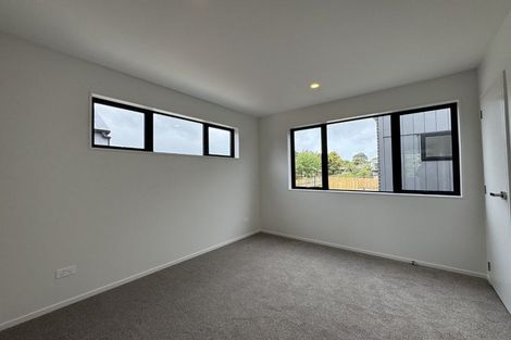 Photo of property in 3/35 Crawford Avenue, Mangere Bridge, Auckland, 2022