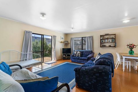 Photo of property in 129b Barbara Avenue, Whangamata, 3620