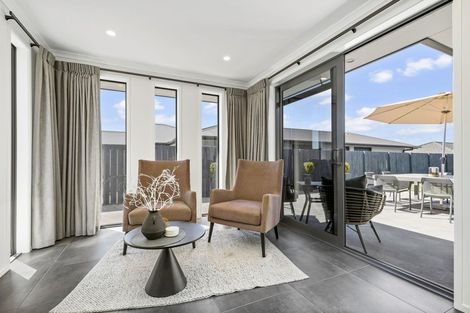 Photo of property in 6 Mahutonga Terrace, Ngaruawahia, Hamilton, 3288