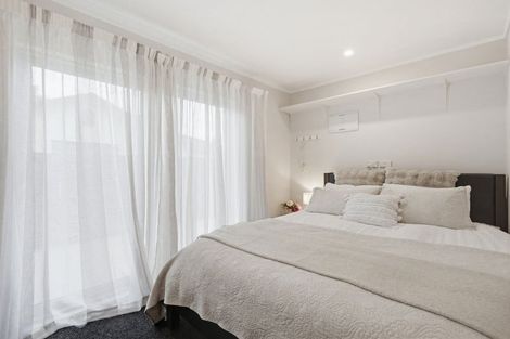 Photo of property in 636 Grenada Street, Papamoa Beach, Papamoa, 3118
