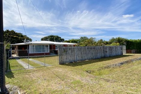 Photo of property in 133 Awakino Road, Dargaville, 0310