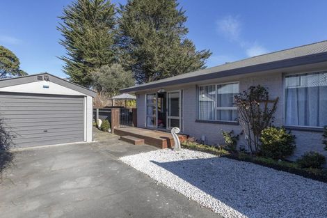 Photo of property in 140 Hay Street, Bromley, Christchurch, 8062