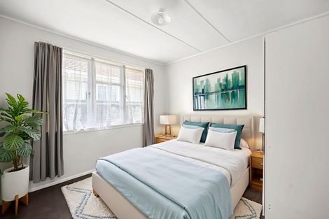 Photo of property in 68a Campbell Street, Frankton, Hamilton, 3204