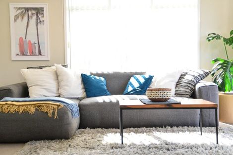 Photo of property in 14 Parkside Drive, Huntington, Hamilton, 3210