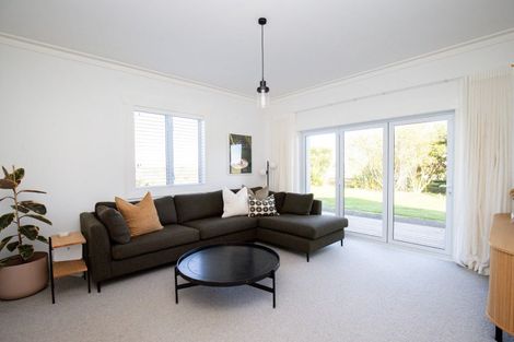 Photo of property in 995 Hauraki Road, Turua, Thames, 3574