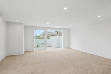 Photo of property in 5/24 Dampier Street, Woolston, Christchurch, 8023